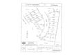 Property photo of 27 Citreus Circuit Brookfield VIC 3338
