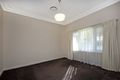 Property photo of 30 Getting Street Lathlain WA 6100