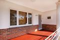 Property photo of 30 Getting Street Lathlain WA 6100