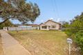 Property photo of 151 Salisbury Highway Salisbury SA 5108
