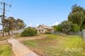 Property photo of 151 Salisbury Highway Salisbury SA 5108