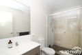 Property photo of 16/15 Grandly Street Doolandella QLD 4077