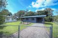 Property photo of 29 Maxwell Street Mossman QLD 4873