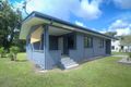 Property photo of 29 Maxwell Street Mossman QLD 4873