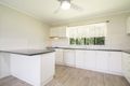 Property photo of 29 Maxwell Street Mossman QLD 4873