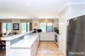 Property photo of 29 St Helens Grove Landsdale WA 6065