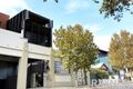 Property photo of 30/14 Money Street Perth WA 6000