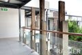 Property photo of 30/14 Money Street Perth WA 6000