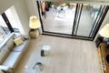Property photo of 30/14 Money Street Perth WA 6000