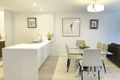 Property photo of 30/14 Money Street Perth WA 6000