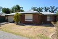 Property photo of 6 Silda Place Gosnells WA 6110