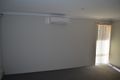 Property photo of 6 Silda Place Gosnells WA 6110
