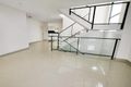 Property photo of 13 Burns Street Campsie NSW 2194