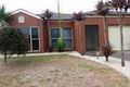 Property photo of 1/6 Carroll Street Horsham VIC 3400