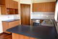 Property photo of 1/6 Carroll Street Horsham VIC 3400