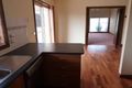 Property photo of 1/6 Carroll Street Horsham VIC 3400