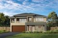 Property photo of LOT 807 Daytona Road Kellyville NSW 2155