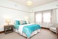Property photo of 16 Howard Street Glen Iris VIC 3146