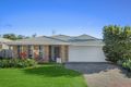 Property photo of 10 Tree View Crescent Little Mountain QLD 4551