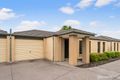 Property photo of 3/31 Syme Road Pakenham VIC 3810