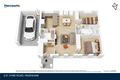 Property photo of 3/31 Syme Road Pakenham VIC 3810