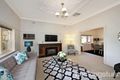 Property photo of 5 Garfield Avenue Ormond VIC 3204