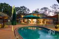 Property photo of 44 Rice Road Redbank Plains QLD 4301