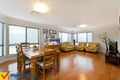 Property photo of 9 Gerongar Crescent Haywards Bay NSW 2530