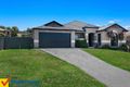 Property photo of 9 Gerongar Crescent Haywards Bay NSW 2530
