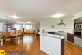 Property photo of 9 Gerongar Crescent Haywards Bay NSW 2530