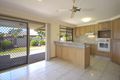 Property photo of 12 Oakleigh Circuit Robina QLD 4226