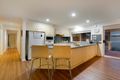 Property photo of 25 Bangor Drive Frankston VIC 3199