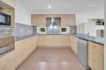 Property photo of 12 Kiamba Street Upper Coomera QLD 4209