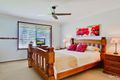 Property photo of 115 Taylors Road Silverdale NSW 2752