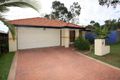 Property photo of 13 Chapple Place Forest Lake QLD 4078