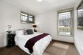 Property photo of 8 Railway Place Brunswick VIC 3056
