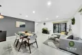 Property photo of 45 Botany Way Cranbourne East VIC 3977