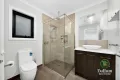 Property photo of 45 Botany Way Cranbourne East VIC 3977