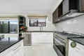 Property photo of 45 Botany Way Cranbourne East VIC 3977