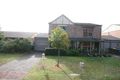 Property photo of 5/36 Tim Hunt Way Peterhead SA 5016
