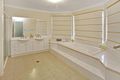 Property photo of 15 Hollymount View Woonona NSW 2517