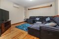Property photo of 135 Murray Road Port Noarlunga SA 5167