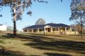 Property photo of 35 Newry Downs Road Lyndhurst NSW 2797