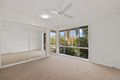 Property photo of 64 Alameda Way Warriewood NSW 2102