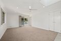 Property photo of 64 Alameda Way Warriewood NSW 2102