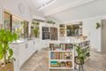 Property photo of 92 Caloola Drive Tweed Heads NSW 2485