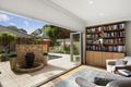 Property photo of 6 Wooldridge Avenue Millswood SA 5034