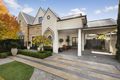 Property photo of 6 Wooldridge Avenue Millswood SA 5034