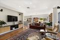 Property photo of 6 Wooldridge Avenue Millswood SA 5034