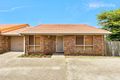 Property photo of 3/4 McBrien Court Redbank Plains QLD 4301